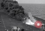 Image of USS Midway United States USA, 1951, second 3 stock footage video 65675035281