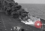 Image of USS Midway United States USA, 1951, second 4 stock footage video 65675035281