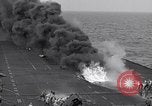 Image of USS Midway United States USA, 1951, second 5 stock footage video 65675035281