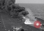 Image of USS Midway United States USA, 1951, second 6 stock footage video 65675035281