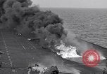 Image of USS Midway United States USA, 1951, second 7 stock footage video 65675035281