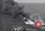 Image of USS Midway United States USA, 1951, second 10 stock footage video 65675035281