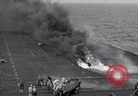 Image of USS Midway United States USA, 1951, second 13 stock footage video 65675035281
