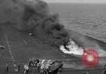 Image of USS Midway United States USA, 1951, second 14 stock footage video 65675035281
