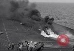 Image of USS Midway United States USA, 1951, second 15 stock footage video 65675035281