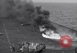 Image of USS Midway United States USA, 1951, second 16 stock footage video 65675035281