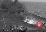 Image of USS Midway United States USA, 1951, second 20 stock footage video 65675035281
