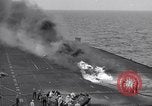 Image of USS Midway United States USA, 1951, second 30 stock footage video 65675035281