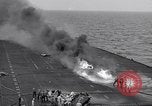 Image of USS Midway United States USA, 1951, second 32 stock footage video 65675035281