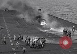 Image of USS Midway United States USA, 1951, second 38 stock footage video 65675035281