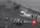 Image of USS Midway United States USA, 1951, second 40 stock footage video 65675035281