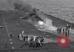 Image of USS Midway United States USA, 1951, second 42 stock footage video 65675035281