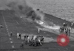 Image of USS Midway United States USA, 1951, second 44 stock footage video 65675035281