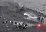 Image of USS Midway United States USA, 1951, second 45 stock footage video 65675035281