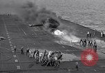 Image of USS Midway United States USA, 1951, second 47 stock footage video 65675035281