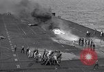 Image of USS Midway United States USA, 1951, second 48 stock footage video 65675035281