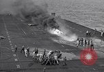Image of USS Midway United States USA, 1951, second 49 stock footage video 65675035281