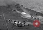 Image of USS Midway United States USA, 1951, second 50 stock footage video 65675035281