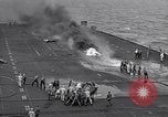 Image of USS Midway United States USA, 1951, second 51 stock footage video 65675035281