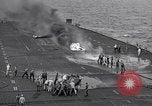 Image of USS Midway United States USA, 1951, second 52 stock footage video 65675035281