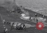 Image of USS Midway United States USA, 1951, second 53 stock footage video 65675035281