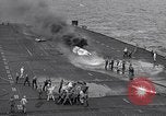 Image of USS Midway United States USA, 1951, second 54 stock footage video 65675035281