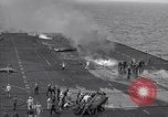 Image of USS Midway United States USA, 1951, second 56 stock footage video 65675035281