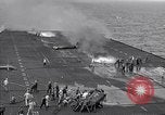 Image of USS Midway United States USA, 1951, second 57 stock footage video 65675035281