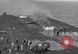 Image of USS Midway United States USA, 1951, second 58 stock footage video 65675035281