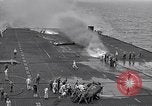 Image of USS Midway United States USA, 1951, second 60 stock footage video 65675035281