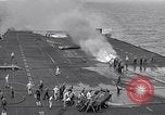 Image of USS Midway United States USA, 1951, second 61 stock footage video 65675035281