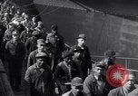 Image of USS Midway Newport News Virginia USA, 1945, second 60 stock footage video 65675035282