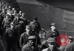 Image of USS Midway Newport News Virginia USA, 1945, second 61 stock footage video 65675035282