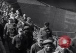 Image of USS Midway Newport News Virginia USA, 1945, second 62 stock footage video 65675035282