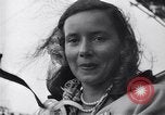 Image of USS Midway launch Newport News Virginia USA, 1945, second 11 stock footage video 65675035283