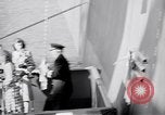 Image of USS Midway Newport News Virginia USA, 1945, second 11 stock footage video 65675035284