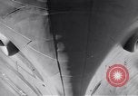 Image of USS Midway Newport News Virginia USA, 1945, second 26 stock footage video 65675035284