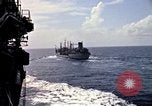 Image USS Midway Vietnam, 1965, de la seconde 11 séquences d'archives historiques vidéo 65675035285