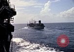 Image USS Midway Vietnam, 1965, de la seconde 12 séquences d'archives historiques vidéo 65675035285
