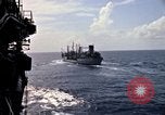 Image USS Midway Vietnam, 1965, de la seconde 14 séquences d'archives historiques vidéo 65675035285