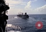 Image USS Midway Vietnam, 1965, de la seconde 16 séquences d'archives historiques vidéo 65675035285
