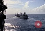 Image USS Midway Vietnam, 1965, de la seconde 19 séquences d'archives historiques vidéo 65675035285
