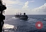 Image USS Midway Vietnam, 1965, de la seconde 20 séquences d'archives historiques vidéo 65675035285