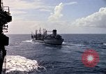 Image USS Midway Vietnam, 1965, de la seconde 21 séquences d'archives historiques vidéo 65675035285