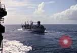 Image USS Midway Vietnam, 1965, de la seconde 22 séquences d'archives historiques vidéo 65675035285