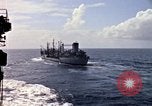 Image USS Midway Vietnam, 1965, de la seconde 23 séquences d'archives historiques vidéo 65675035285