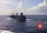 Image USS Midway Vietnam, 1965, de la seconde 27 séquences d'archives historiques vidéo 65675035285