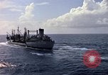 Image USS Midway Vietnam, 1965, de la seconde 33 séquences d'archives historiques vidéo 65675035285