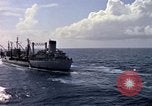 Image USS Midway Vietnam, 1965, de la seconde 35 séquences d'archives historiques vidéo 65675035285