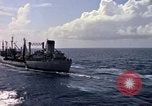 Image USS Midway Vietnam, 1965, de la seconde 37 séquences d'archives historiques vidéo 65675035285